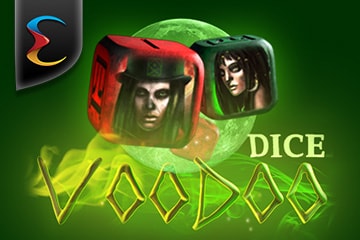 เล่น Voodoo Dice