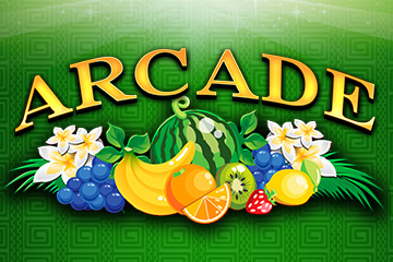 ออนไลน์สล็อตฟรี Arcade