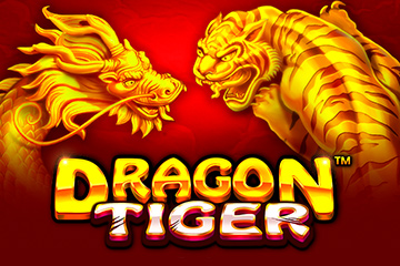 ออนไลน์สล็อตฟรี The Dragon Tiger