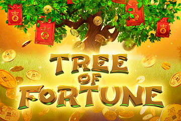 Tree of Fortune