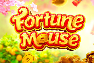 ออนไลน์สล็อต Fortune Mouse