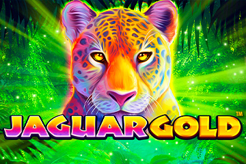 ออนไลน์สล็อตฟรี Jaguar Gold