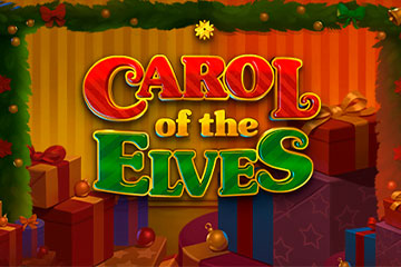 Carol of the Elves ออนไลน์และฟรี
