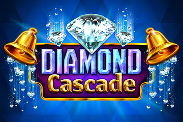 เล่น Diamond Cascade