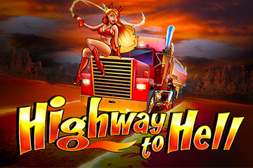 เล่น Highway to Hell