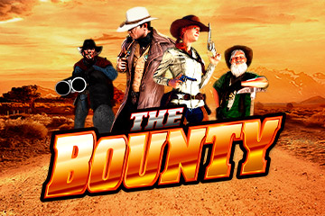 เล่น The Bounty
