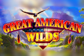 Great American Wilds ออนไลน์