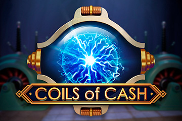 Coils of Cash