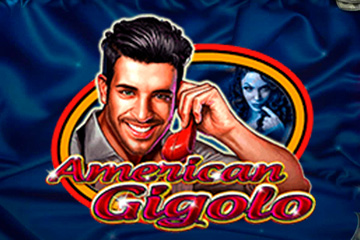 American Gigolo ออนไลน์