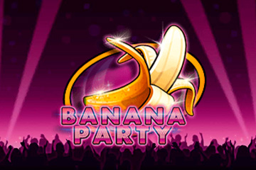 ออนไลน์สล็อต Banana Party