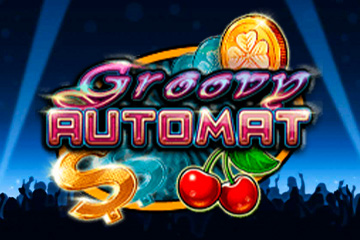 Groovy Automat โดย Ctgaming