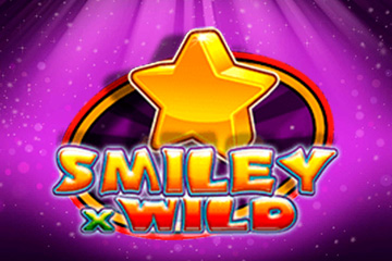 Smiley X Wild โดย Ctgaming