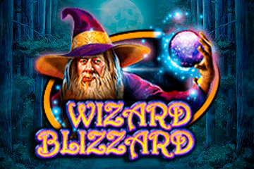 Wizard Blizzard ออนไลน์และฟรี