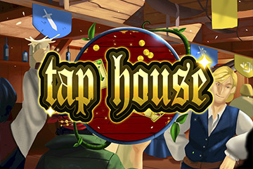 Tap House ออนไลน์