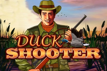 ออนไลน์สล็อต Duck Shooter