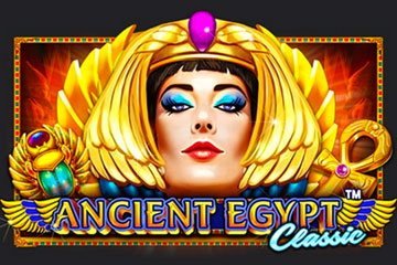 เล่น Ancient Egypt Classic