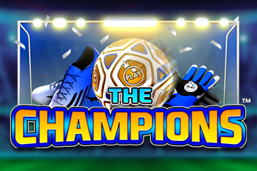 เล่น The Champions