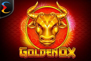 เครื่องสล็อต Golden Ox (Endorphina) ออนไลน์