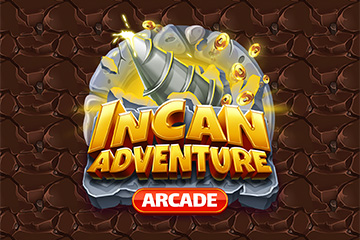 ออนไลน์สล็อต Incan Adventure