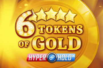 6 Tokens of Gold ออนไลน์