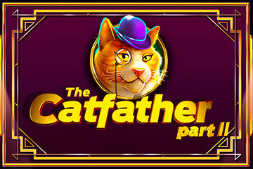 The Catfather Part II ออนไลน์และฟรี
