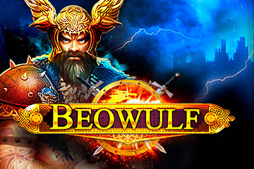 Beowulf (Pragmatic) ออนไลน์และฟรี
