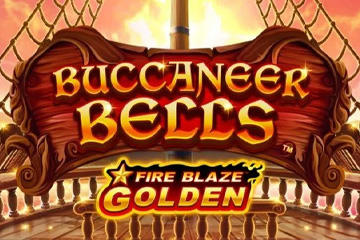 สล็อต Buccaneer Bells
