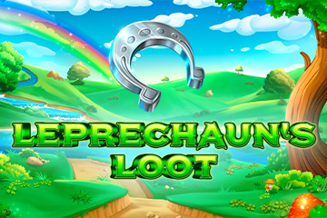 Leprechaun's Loot (NetGaming) ออนไลน์และฟรี