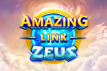 เครื่องสล็อต Amazing Link Zeus ไม่ต้องลงทะเบียน