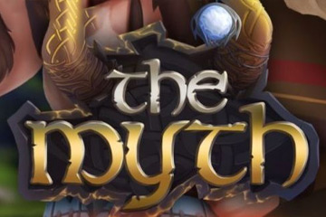 เล่น The Myth