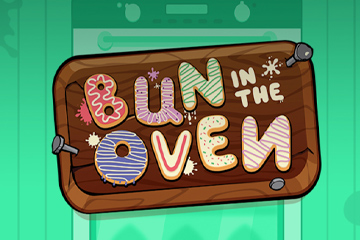 Bun in the Oven ออนไลน์