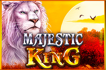 Majestic King ออนไลน์