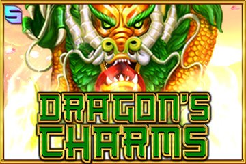Dragon's Charms ในคาสิโนออนไลน์