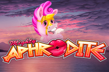 เครื่องสล็อต Mighty Aphrodite ออนไลน์