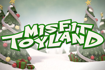 Misfit Toyland ออนไลน์