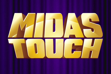 Midas Touch โดย Rival