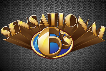 Sensational Sixes ออนไลน์และฟรี