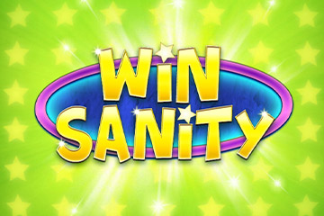 เครื่องสล็อต Winsanity ออนไลน์