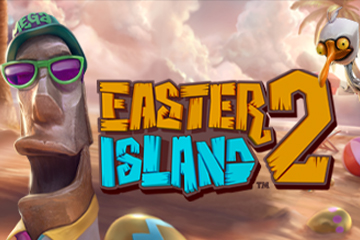 Easter Island 2 ออนไลน์และฟรี