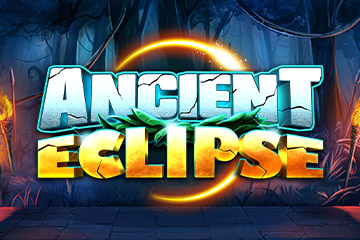 Ancient Eclipse ในคาสิโนออนไลน์