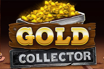 Gold Collector โดย Games Global