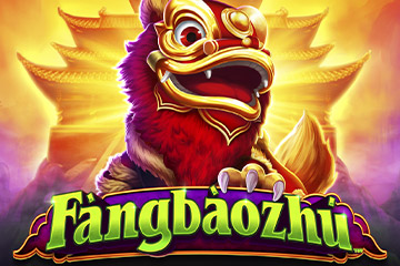 FangBaoZhu - ออนไลน์สล็อต