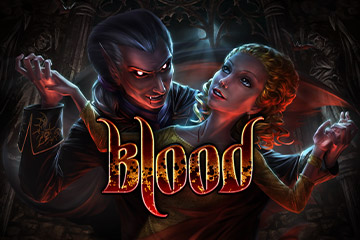 เล่น Blood