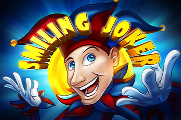 ออนไลน์สล็อตฟรี Smiling Joker