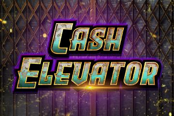 Cash Elevator ในคาสิโนออนไลน์