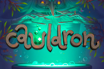 Cauldron ออนไลน์