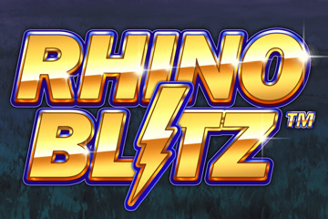 Rhino Blitz ในคาสิโนออนไลน์