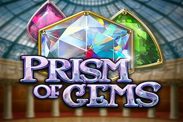 ออนไลน์สล็อตฟรี Prism of Gems