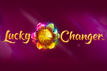 Lucky Changer ในคาสิโนออนไลน์