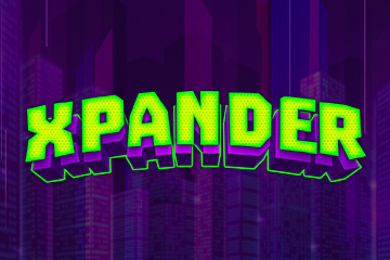 ออนไลน์สล็อต Xpander